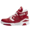 Just Don x ERX-260 Mid «Metal Red»