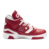 Just Don x ERX-260 Mid «Metal Red»