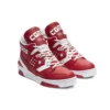 Just Don x ERX-260 Mid «Metal Red»