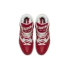 Just Don x ERX-260 Mid «Metal Red»