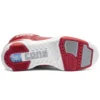 Just Don x ERX-260 Mid «Metal Red»