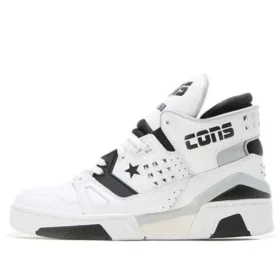 Just Don x ERX-260 Mid «Metal White»