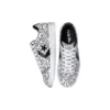 Keith Haring x Pro Leather «Blanco Negro» Keith Haring x Pro Leather «Blanco Negro»