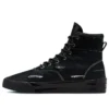 Kelly Oubre Jr. x Skid Grip High «Chase the Drip»