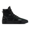 Kelly Oubre Jr. x Skid Grip High «Chase the Drip»