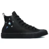 Kelly Oubre Jr. x UNT1TL3D High «Chase the Drip»