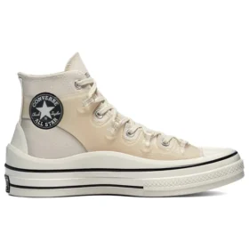 Kim Jones x Chuck 70 High «Natural»