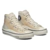 Kim Jones x Chuck 70 High «Natural»