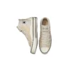 Kim Jones x Chuck 70 High «Natural»