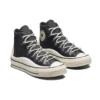 Kim Jones x Chuck 70 High «Storm Wind»