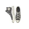 Kim Jones x Chuck 70 High «Storm Wind»