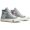 Kith x Coca-Cola x Chuck 70 Hi «Friends & Family» Kith x Coca-Cola x Chuck 70 Hi «Friends & Family»