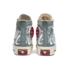 Kith x Coca-Cola x Chuck 70 Hi «Friends & Family» Kith x Coca-Cola x Chuck 70 Hi «Friends & Family»