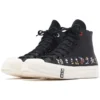 KITH x Disney x Chuck 70 «Mickey Mouse Timeline» KITH x Disney x Chuck 70 «Mickey Mouse Timeline»