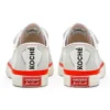 Koch x Jack Purcell Low «White Lunar Rock»