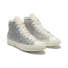 Looney Tunes x Chuck 70 High «80th Anniversary – Faux Fur»