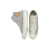 Looney Tunes x Chuck 70 High «80th Anniversary – Faux Fur»
