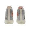 Looney Tunes x Chuck 70 High «80th Anniversary – Faux Fur»