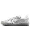 Louie Lopez Pro 2 Low «Silver»
