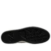 Louie Lopez Pro 2 Suede Low «Grey Area»