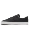 Louie Lopez Pro «2nd Anniversary Pack – Negro»