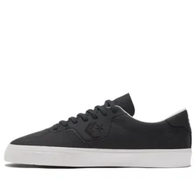 Louie Lopez Pro «2nd Anniversary Pack – Negro»