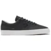 Louie Lopez Pro «2nd Anniversary Pack – Negro»