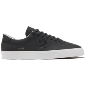 Louie Lopez Pro «2nd Anniversary Pack – Negro»