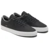 Louie Lopez Pro «2nd Anniversary Pack – Negro»