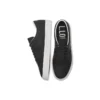 Louie Lopez Pro «2nd Anniversary Pack – Negro»