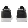 Louie Lopez Pro «2nd Anniversary Pack – Negro»