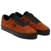 Louie Lopez Pro «Amber Sepia»