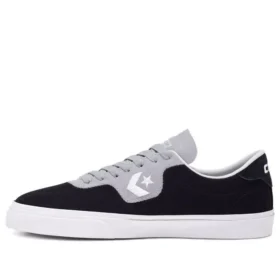Louie Lopez Pro Cons Low «Black Wolf Grey»