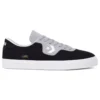 Louie Lopez Pro Cons Low «Black Wolf Grey»