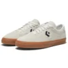 Louie Lopez Pro Cons Low «Egret Gum»