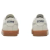 Louie Lopez Pro Cons Low «Egret Gum»