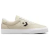 Louie Lopez Pro «Egret Black»