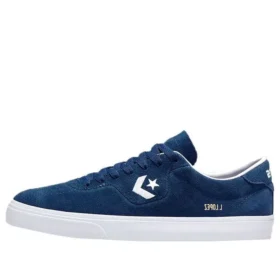 Louie Lopez Pro Low «Azul marino»