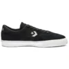 Louie Lopez Pro Low «Black»