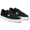 Louie Lopez Pro Low «Black»