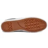 Louie Lopez Pro Low «Black»