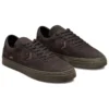 Louie Lopez Pro Low «Coffee Nut Gum»