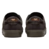 Louie Lopez Pro Low «Coffee Nut Gum»