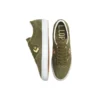 Louie Lopez Pro Low «Dark Moss»