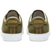 Louie Lopez Pro Low «Dark Moss»