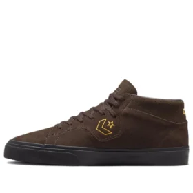 Louie Lopez Pro Mid «Velvet Brown»