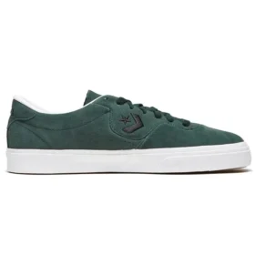 Louie Lopez Pro Ox «Green White Black»