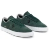 Louie Lopez Pro Ox «Green White Black»