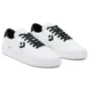 Louie Lopez Pro «Webs and Spiders – Blanco Negro»