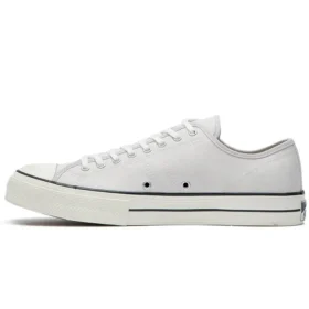 Lucky Star «Grey Black»